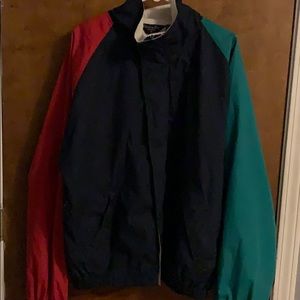 Christian Dior Monsieur jacket